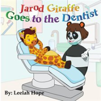 Jarod_Giraffe_Goes_to_the_Dentist